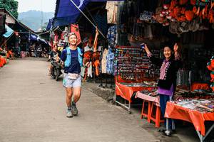 BIB: 
                            <button type="button" onclick="openModal(25580017)" class="btn btn-primary btn-sm float-right btn-popup" data-toggle="modal" data-target=".modal-high-quality">
                        <i class="fas fa-shopping-cart"></i> Add to Cart
                    </button>
                                            <button type="button" onclick="isThisMe(25580017, true)" class="btn btn-success btn-sm float-right btn-popup btn-isme hidden" data-toggle="tooltip" data-placement="bottom" title="นี่คือรูปของคุณใช่ไหม คลิกที่นี่เพื่อเอาเข้าอัลบั้ม">
                        <i class="fas fa-plus"></i> Add to album
                    </button>
                    <button type="button" onclick="isThisMe(25580017, false)" class="btn btn-warning btn-sm float-right btn-popup btn-isnotme hidden">
                        <i class="fas fa-ban"></i> Remove from album
                    </button>